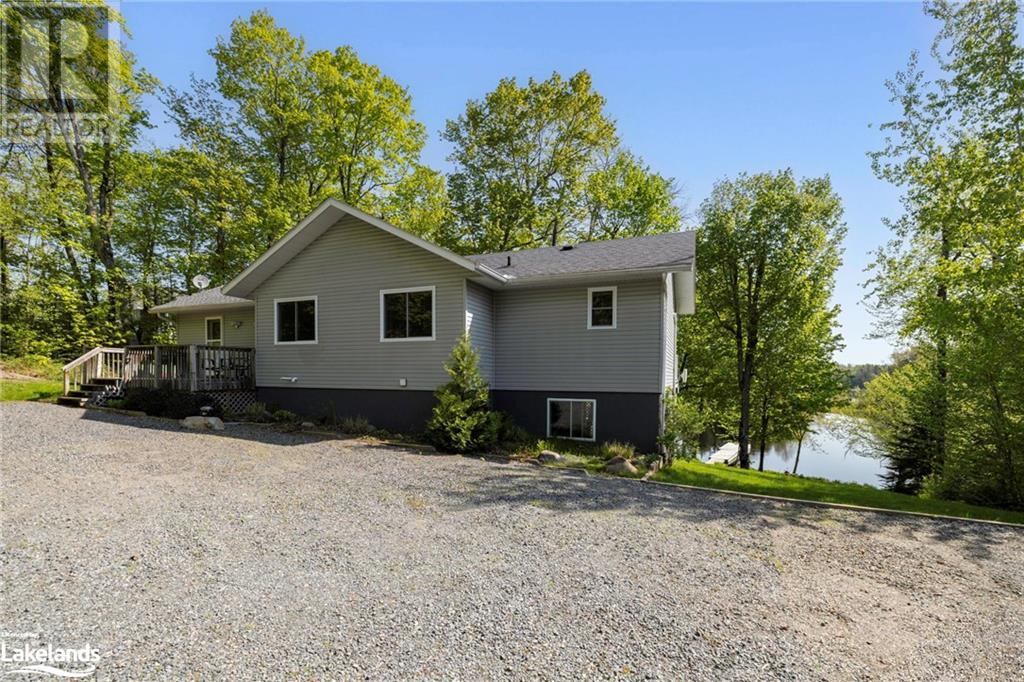 43 Cole Point Trail, Mckellar, Ontario  P2A 2W7 - Photo 29 - 40592155