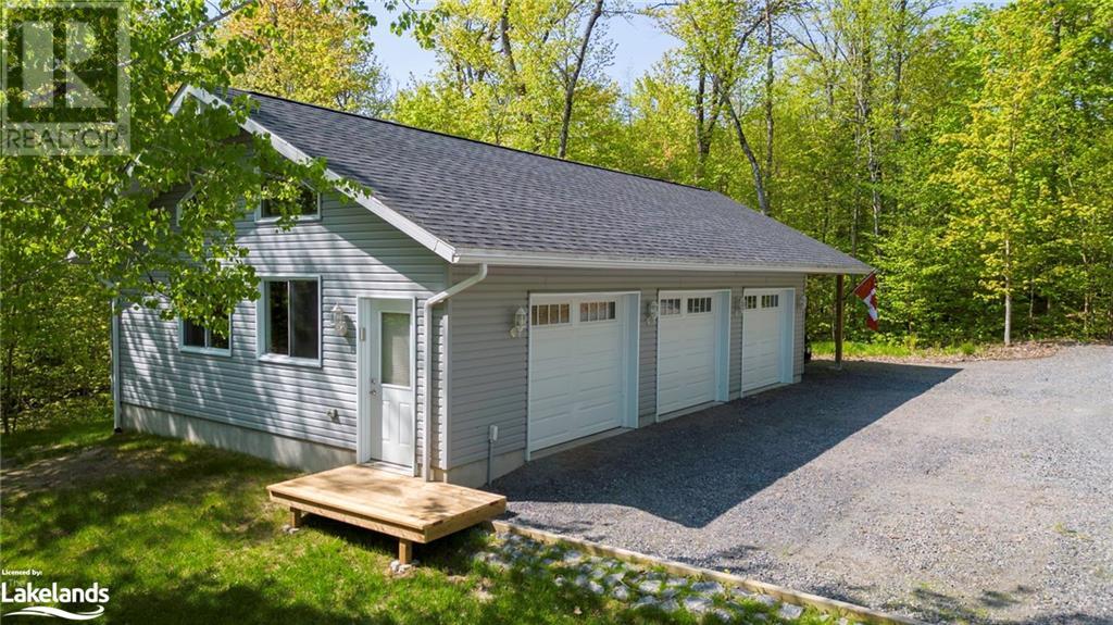43 Cole Point Trail, Mckellar, Ontario  P2A 2W7 - Photo 30 - 40592155