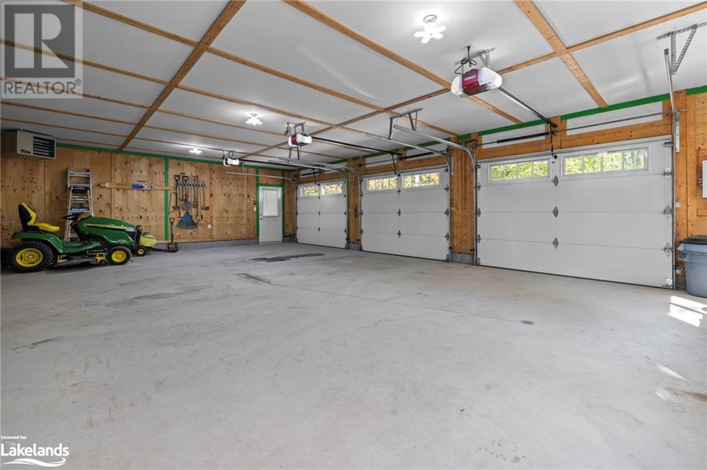 43 Cole Point Trail, Mckellar, Ontario  P2A 2W7 - Photo 31 - 40592155