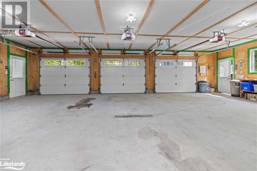 43 Cole Point Trail, Mckellar, Ontario  P2A 2W7 - Photo 32 - 40592155
