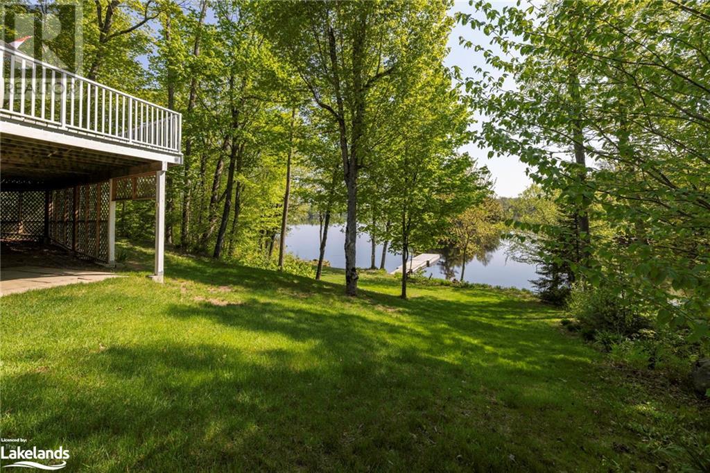 43 Cole Point Trail, Mckellar, Ontario  P2A 2W7 - Photo 33 - 40592155