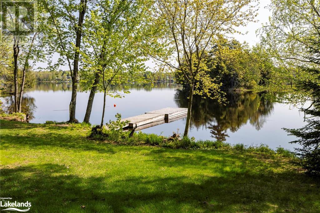 43 Cole Point Trail, Mckellar, Ontario  P2A 2W7 - Photo 34 - 40592155