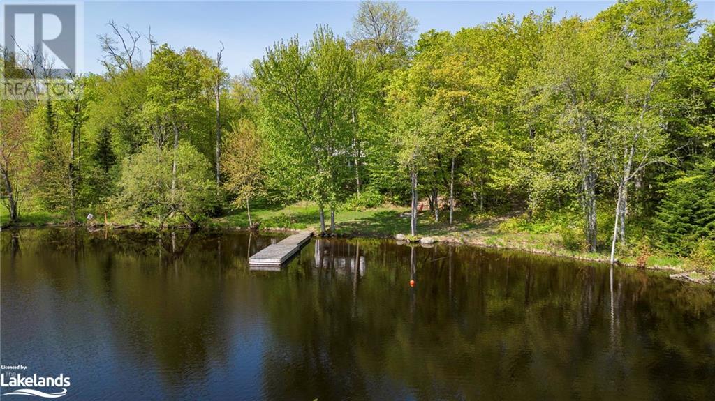 43 Cole Point Trail, Mckellar, Ontario  P2A 2W7 - Photo 35 - 40592155