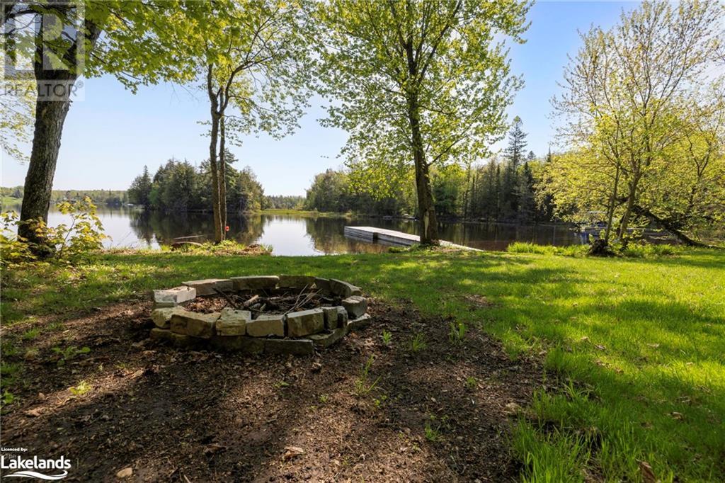43 Cole Point Trail, Mckellar, Ontario  P2A 2W7 - Photo 4 - 40592155