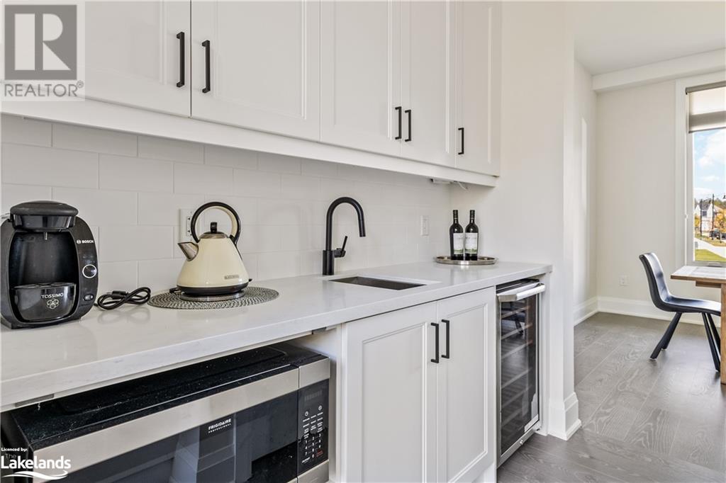 120 Springside Crescent, The Blue Mountains, Ontario  L9Y 0K9 - Photo 12 - 40590658