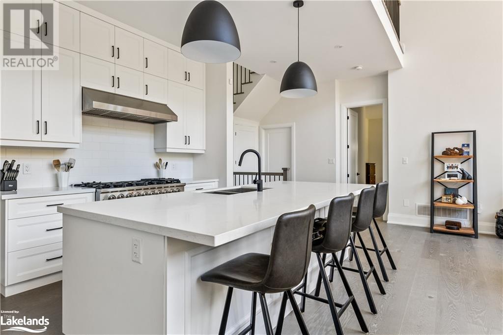 120 Springside Crescent, The Blue Mountains, Ontario  L9Y 0K9 - Photo 19 - 40590658