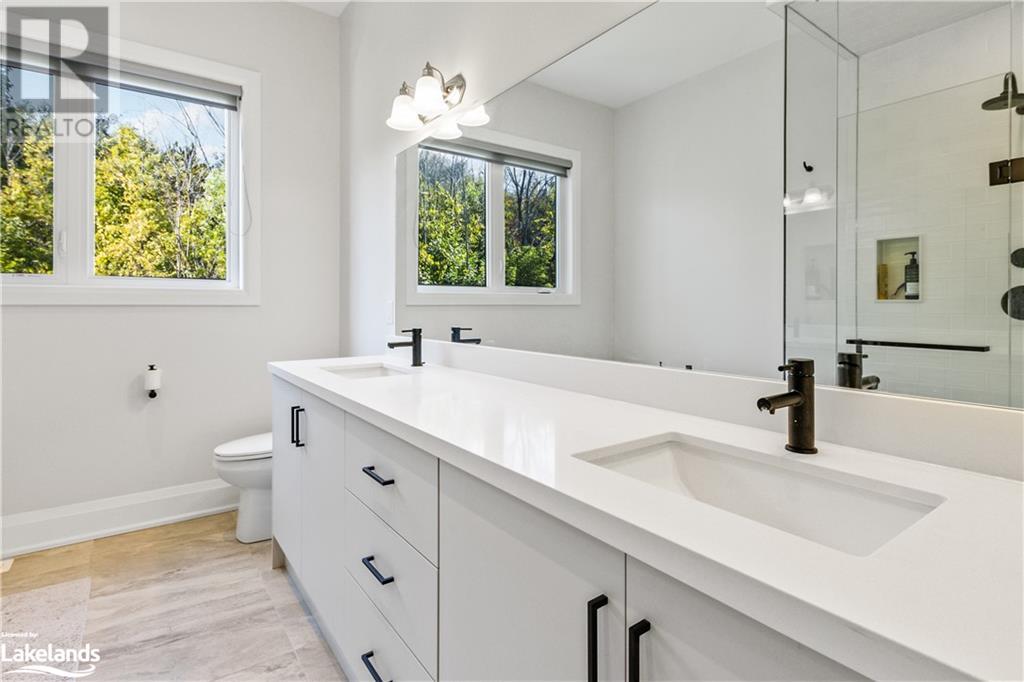 120 Springside Crescent, The Blue Mountains, Ontario  L9Y 0K9 - Photo 28 - 40590658
