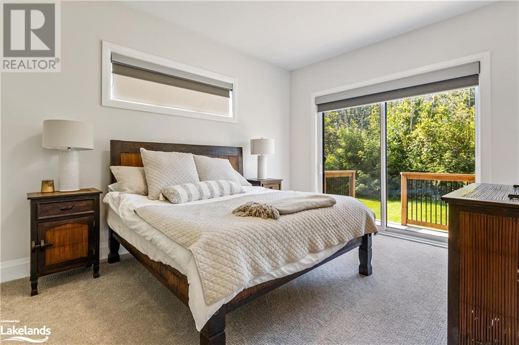 120 Springside Crescent, The Blue Mountains, Ontario  L9Y 0K9 - Photo 32 - 40590658