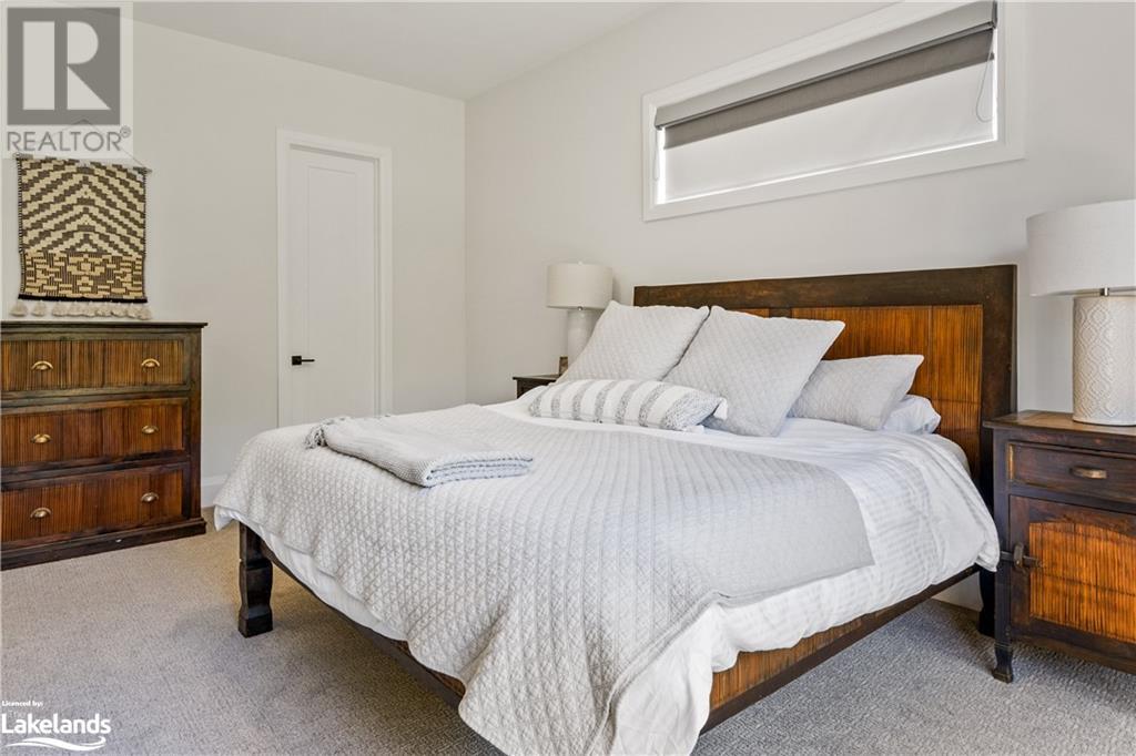 120 Springside Crescent, The Blue Mountains, Ontario  L9Y 0K9 - Photo 33 - 40590658