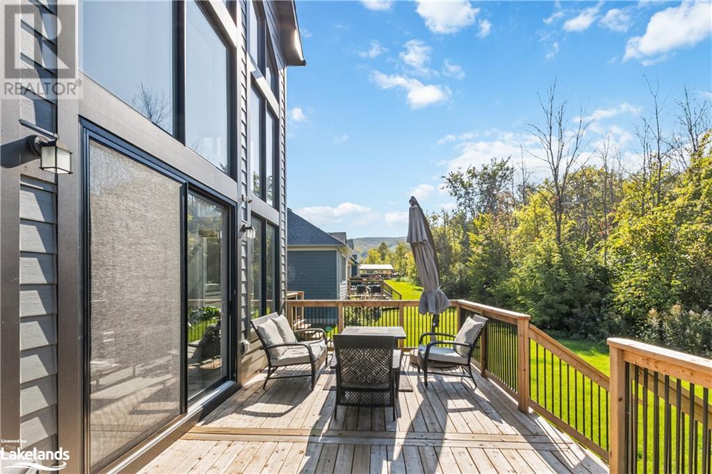 120 Springside Crescent, The Blue Mountains, Ontario  L9Y 0K9 - Photo 46 - 40590658