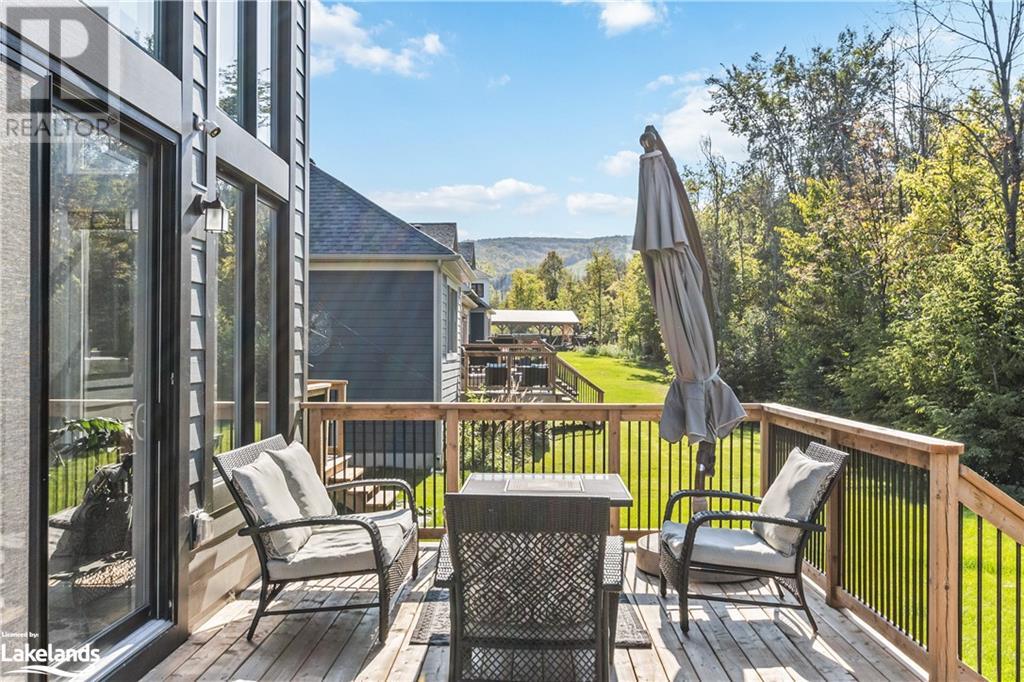120 Springside Crescent, The Blue Mountains, Ontario  L9Y 0K9 - Photo 47 - 40590658