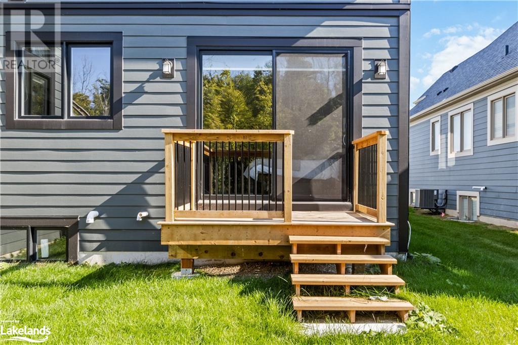 120 Springside Crescent, The Blue Mountains, Ontario  L9Y 0K9 - Photo 50 - 40590658