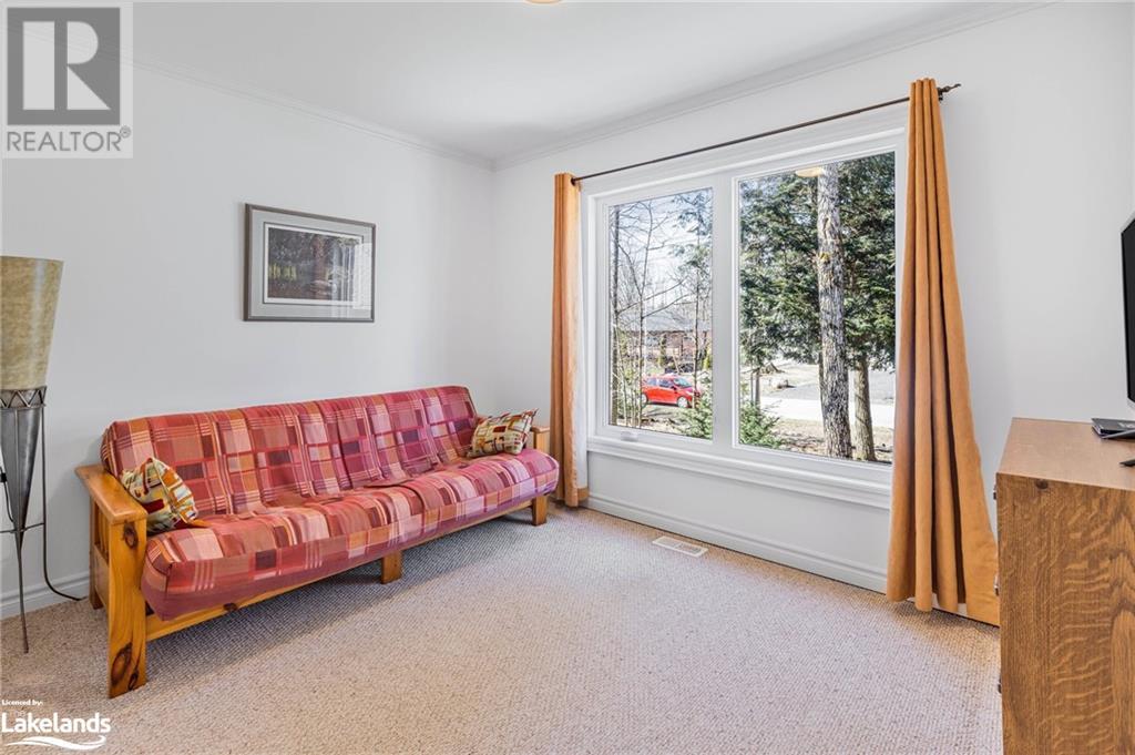 89 Trout Lane, Tiny, Ontario  L9M 0J1 - Photo 17 - 40592230