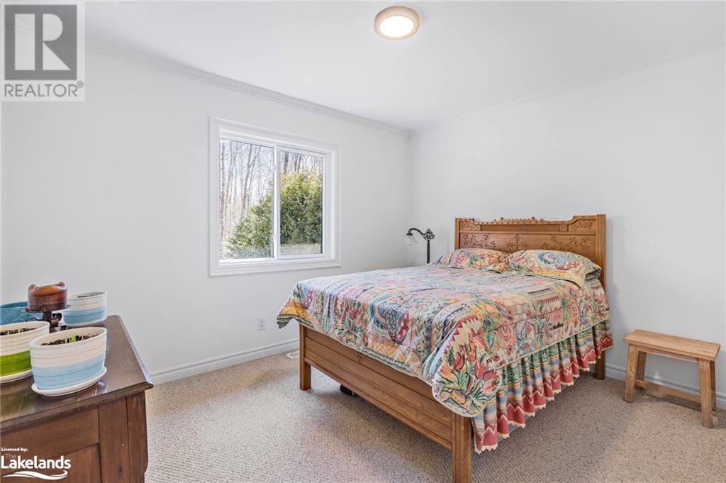 89 Trout Lane, Tiny, Ontario  L9M 0J1 - Photo 19 - 40592230