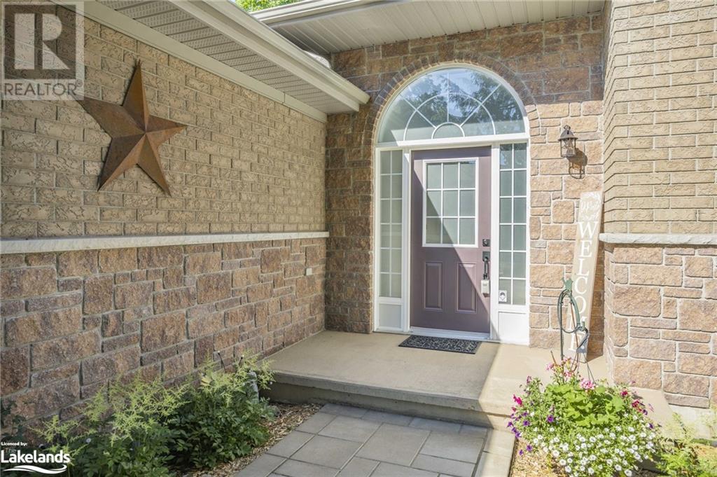 89 Trout Lane, Tiny, Ontario  L9M 0J1 - Photo 2 - 40592230