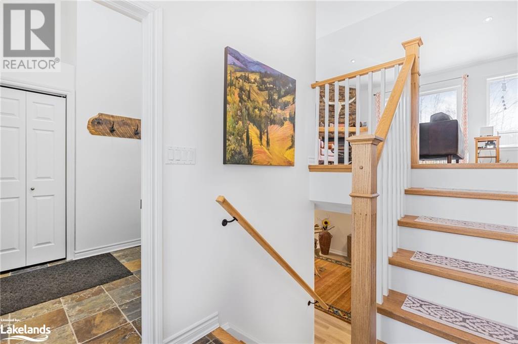 89 Trout Lane, Tiny, Ontario  L9M 0J1 - Photo 23 - 40592230