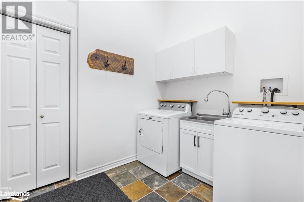 89 Trout Lane, Tiny, Ontario  L9M 0J1 - Photo 24 - 40592230