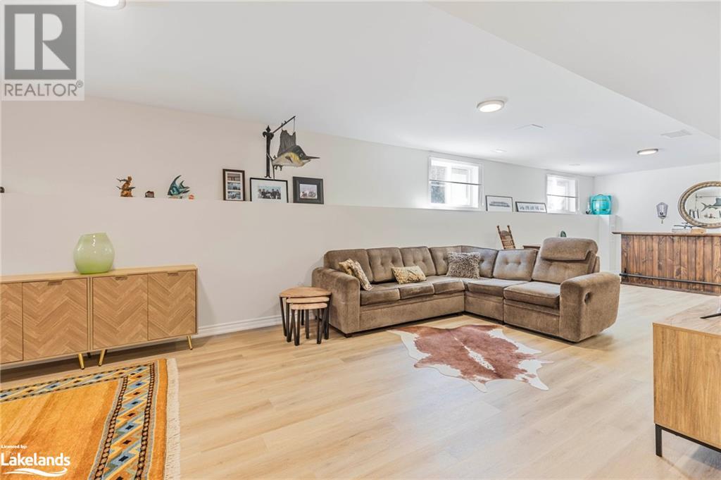 89 Trout Lane, Tiny, Ontario  L9M 0J1 - Photo 26 - 40592230