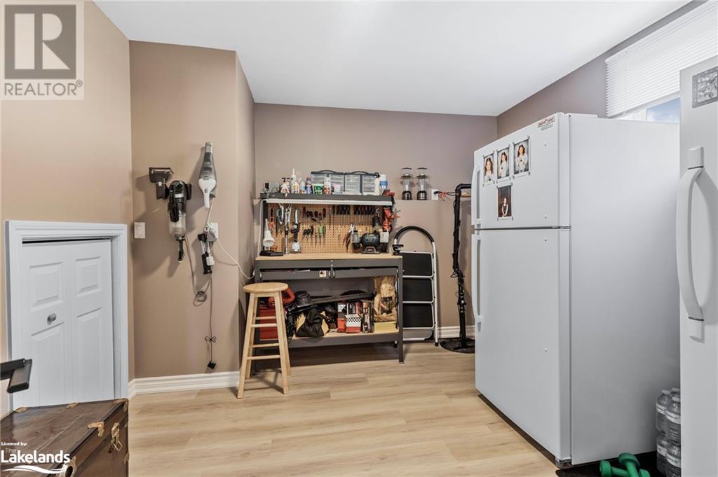 89 Trout Lane, Tiny, Ontario  L9M 0J1 - Photo 29 - 40592230