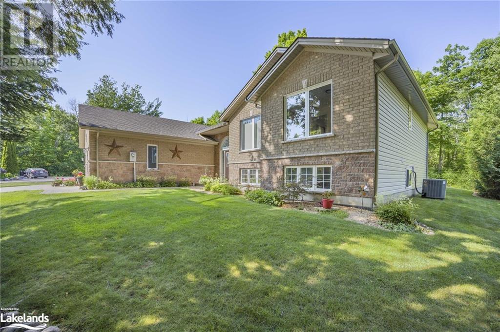 89 Trout Lane, Tiny, Ontario  L9M 0J1 - Photo 3 - 40592230