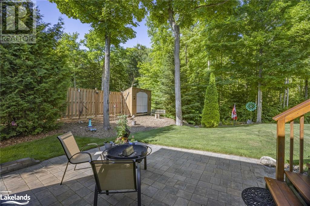 89 Trout Lane, Tiny, Ontario  L9M 0J1 - Photo 34 - 40592230