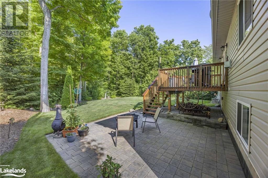 89 Trout Lane, Tiny, Ontario  L9M 0J1 - Photo 35 - 40592230