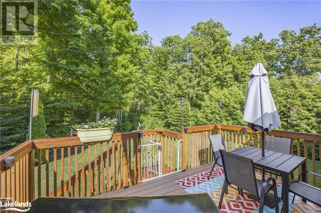 89 Trout Lane, Tiny, Ontario  L9M 0J1 - Photo 36 - 40592230