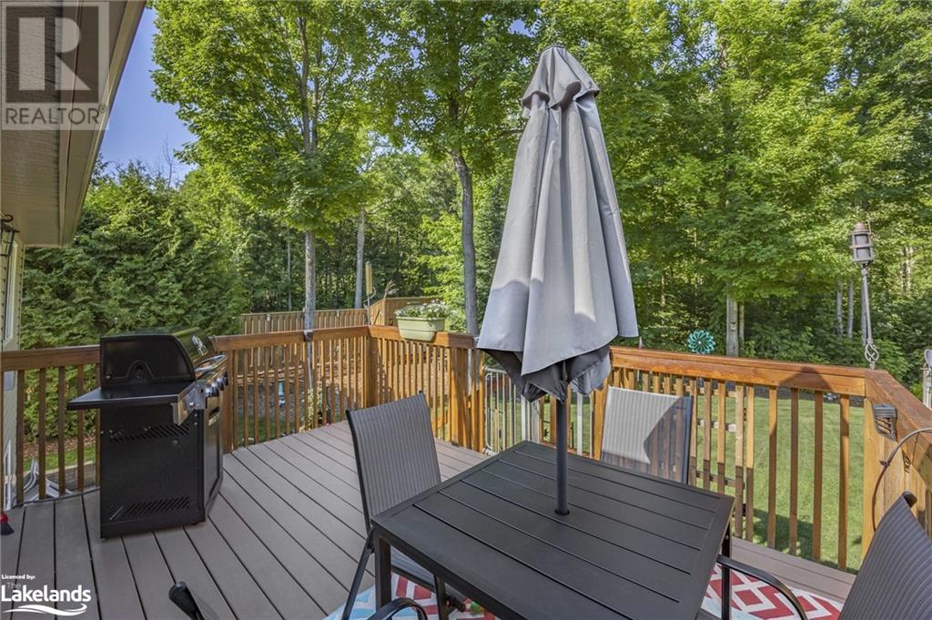 89 Trout Lane, Tiny, Ontario  L9M 0J1 - Photo 37 - 40592230