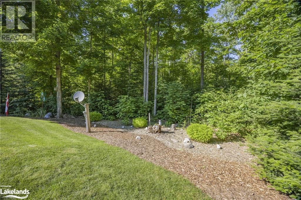 89 Trout Lane, Tiny, Ontario  L9M 0J1 - Photo 38 - 40592230