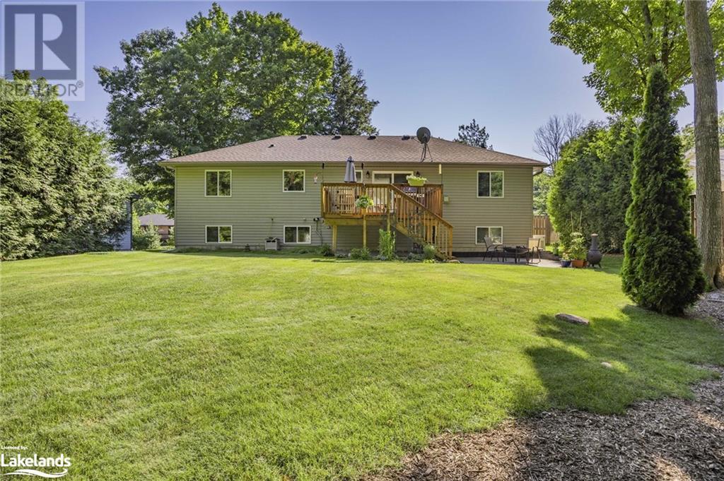 89 Trout Lane, Tiny, Ontario  L9M 0J1 - Photo 40 - 40592230