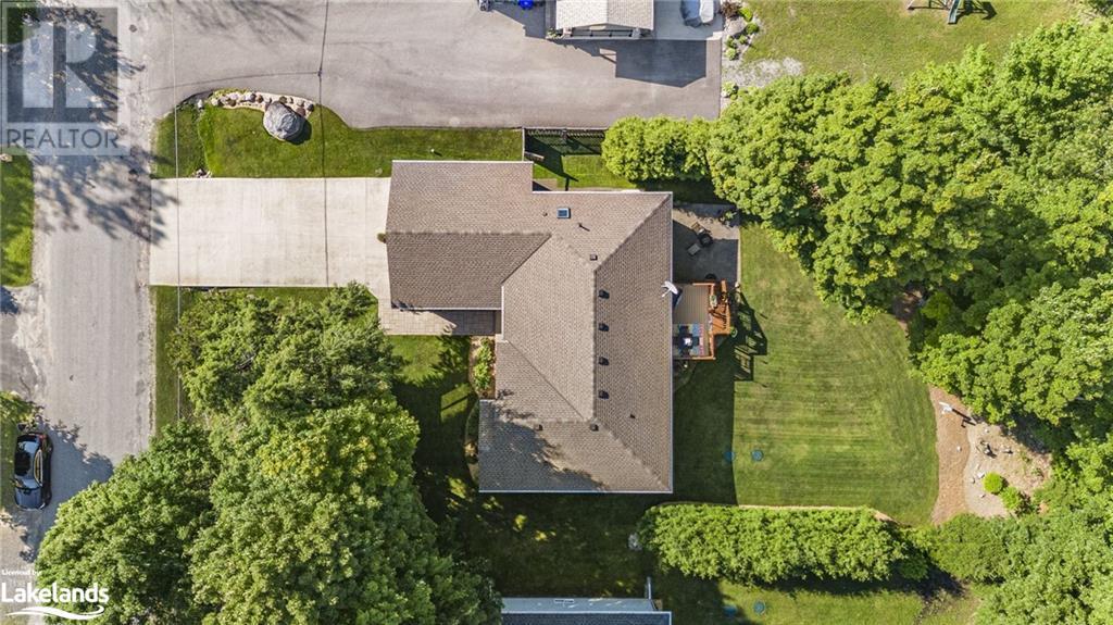 89 Trout Lane, Tiny, Ontario  L9M 0J1 - Photo 42 - 40592230