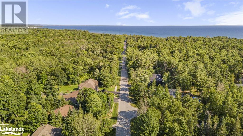 89 Trout Lane, Tiny, Ontario  L9M 0J1 - Photo 43 - 40592230