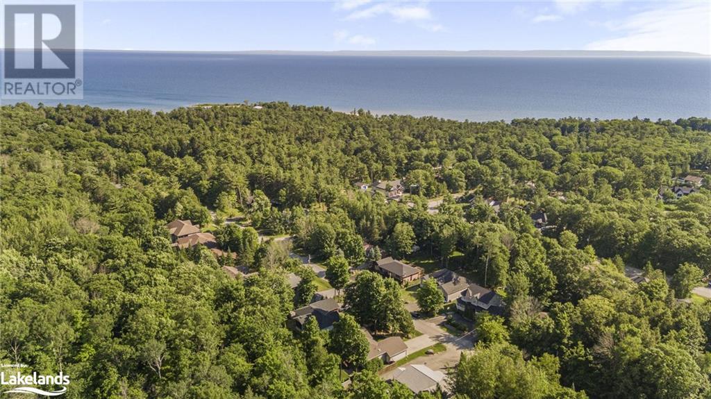 89 Trout Lane, Tiny, Ontario  L9M 0J1 - Photo 44 - 40592230