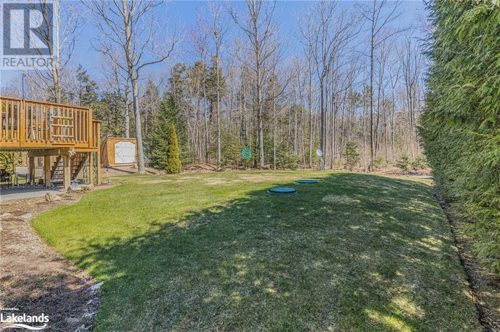 89 Trout Lane, Tiny, Ontario  L9M 0J1 - Photo 46 - 40592230