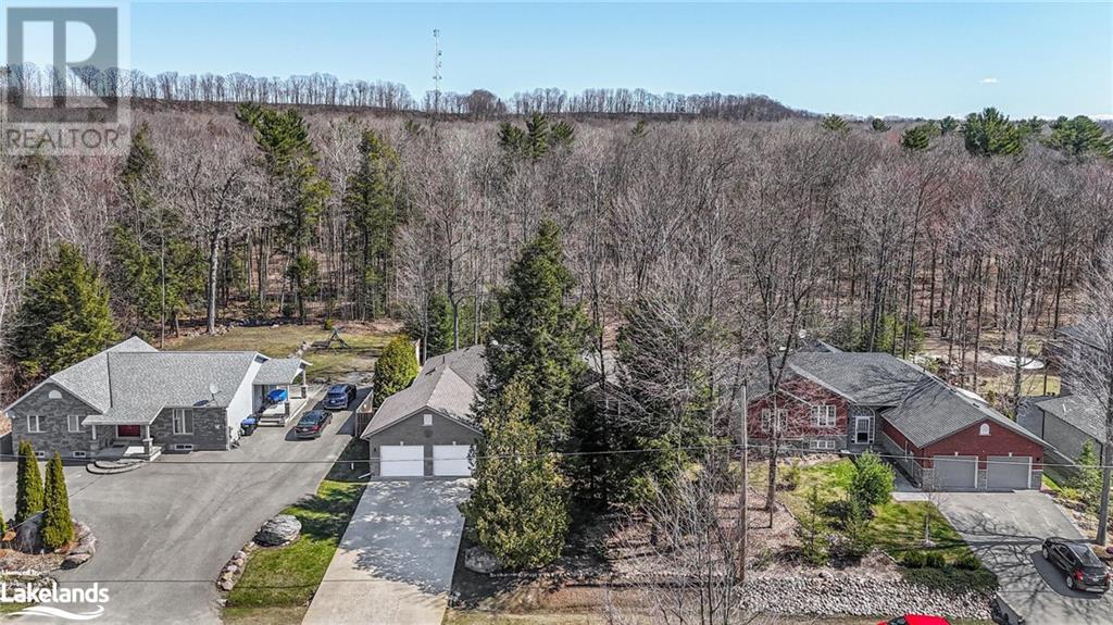 89 Trout Lane, Tiny, Ontario  L9M 0J1 - Photo 47 - 40592230