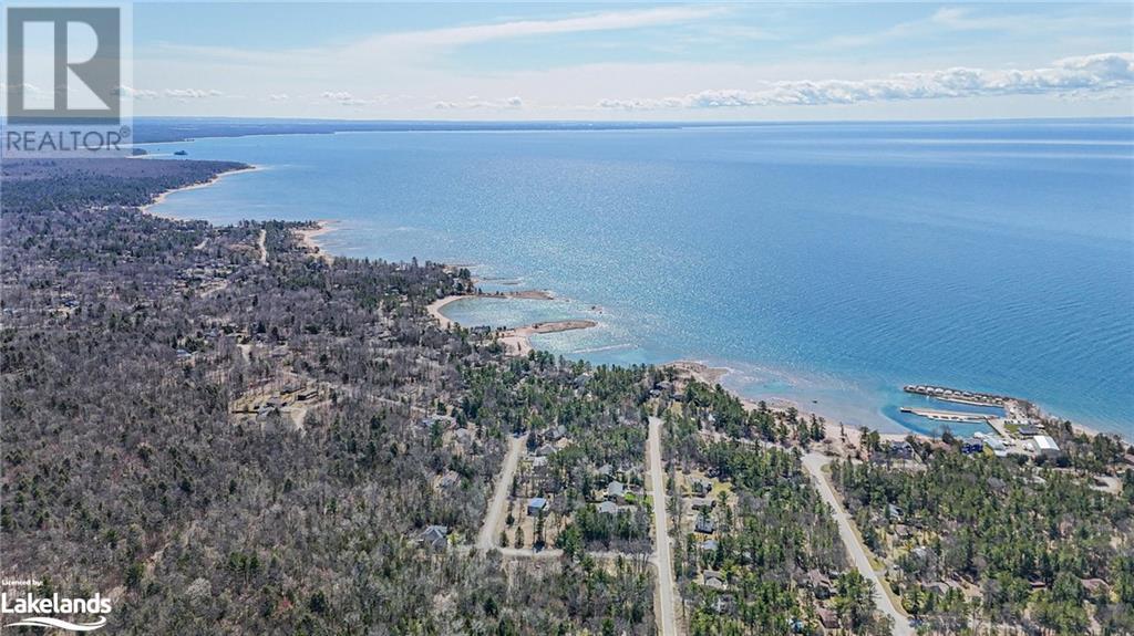 89 Trout Lane, Tiny, Ontario  L9M 0J1 - Photo 49 - 40592230