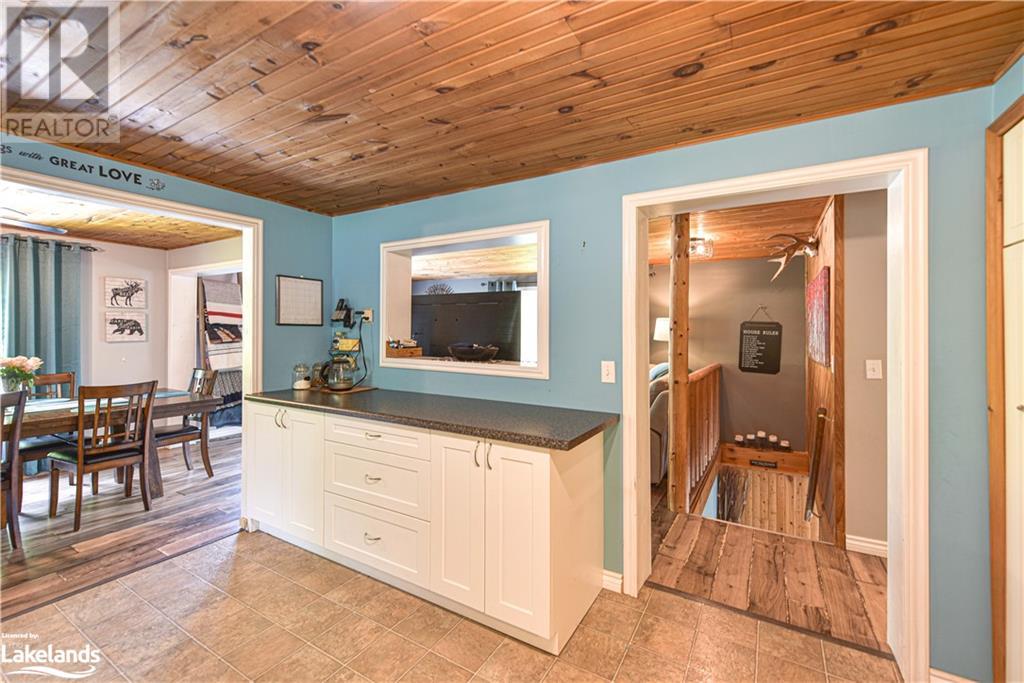 5031 Aspdin Road, Rosseau, Ontario  P0C 1J0 - Photo 10 - 40591412