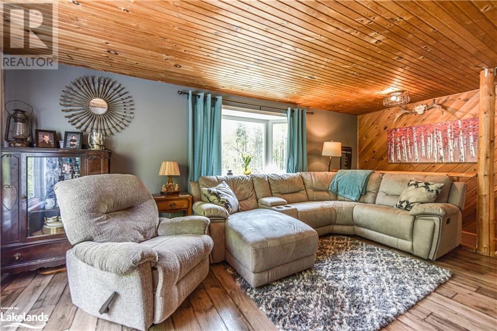 5031 Aspdin Road, Rosseau, Ontario  P0C 1J0 - Photo 13 - 40591412