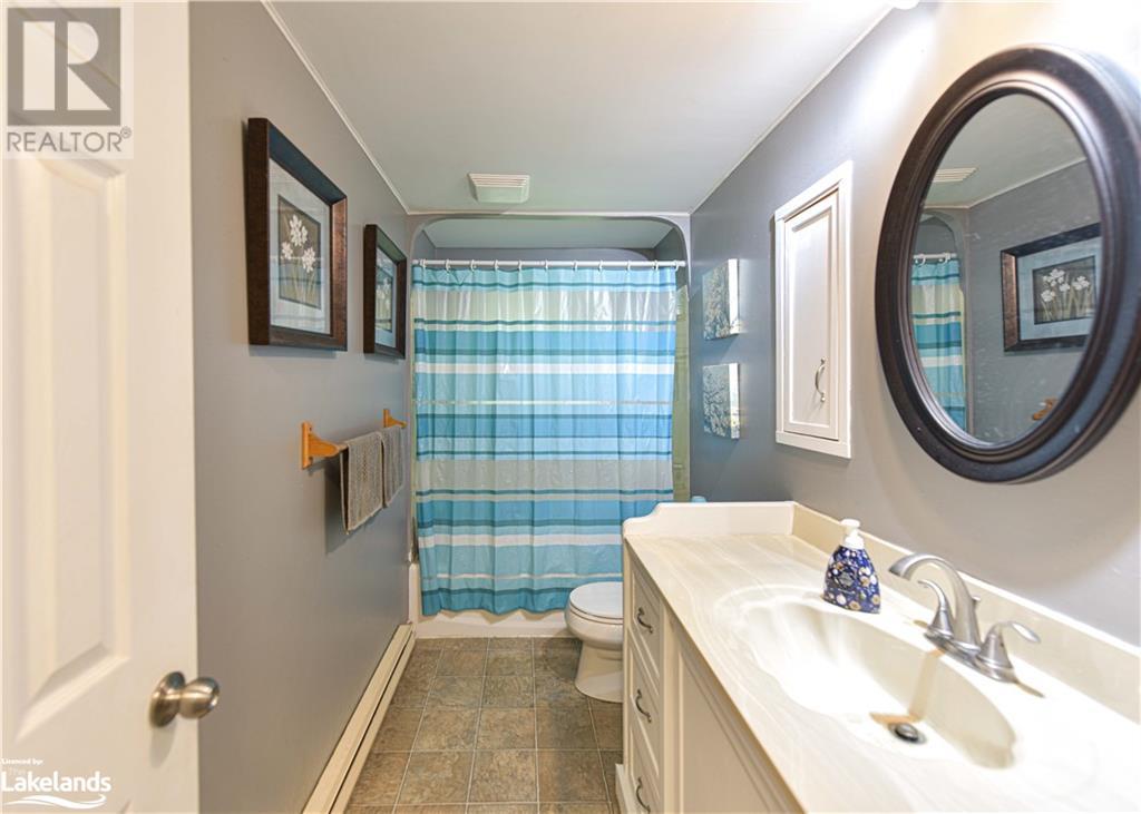 5031 Aspdin Road, Rosseau, Ontario  P0C 1J0 - Photo 17 - 40591412