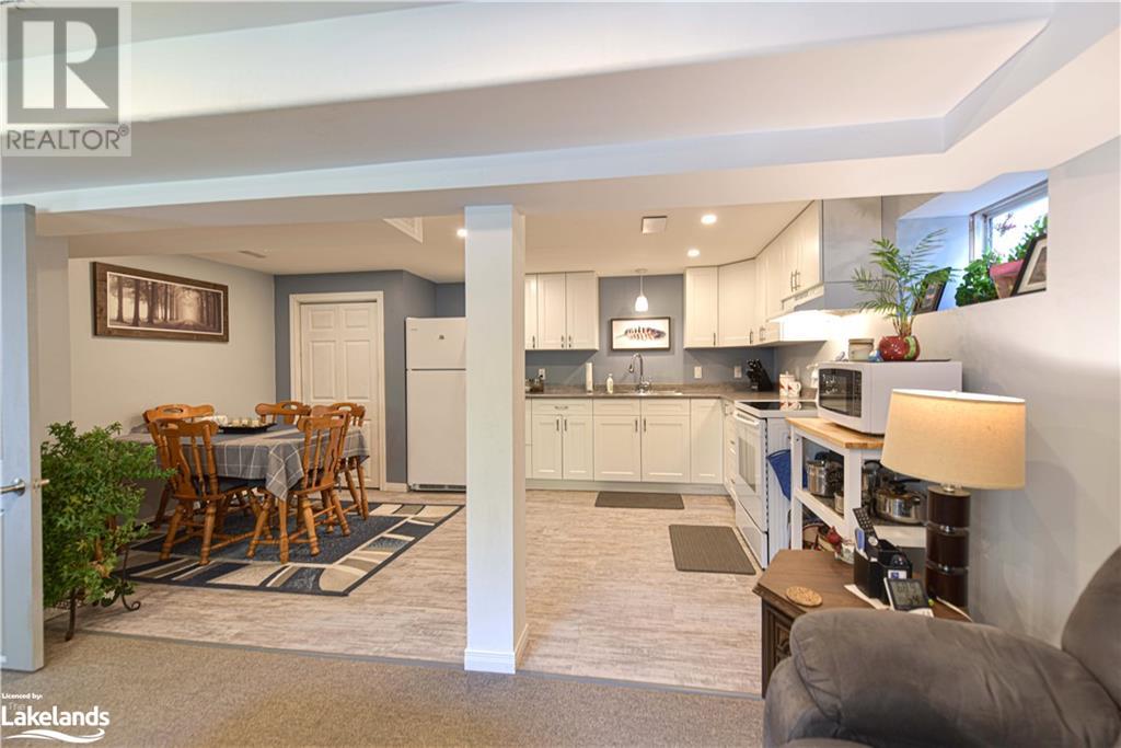 5031 Aspdin Road, Rosseau, Ontario  P0C 1J0 - Photo 23 - 40591412
