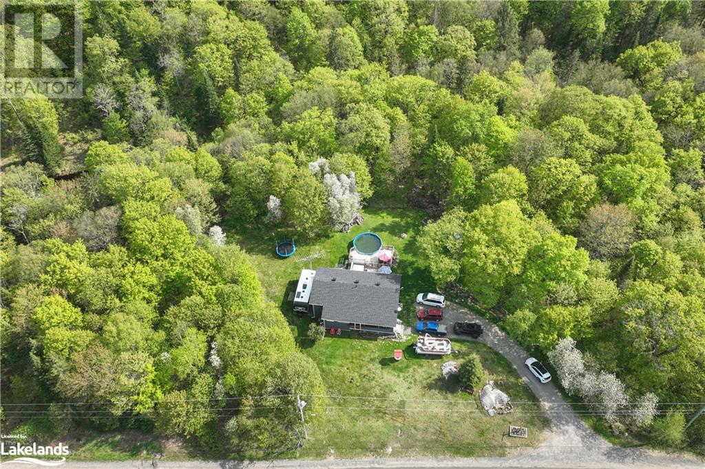5031 Aspdin Road, Rosseau, Ontario  P0C 1J0 - Photo 40 - 40591412