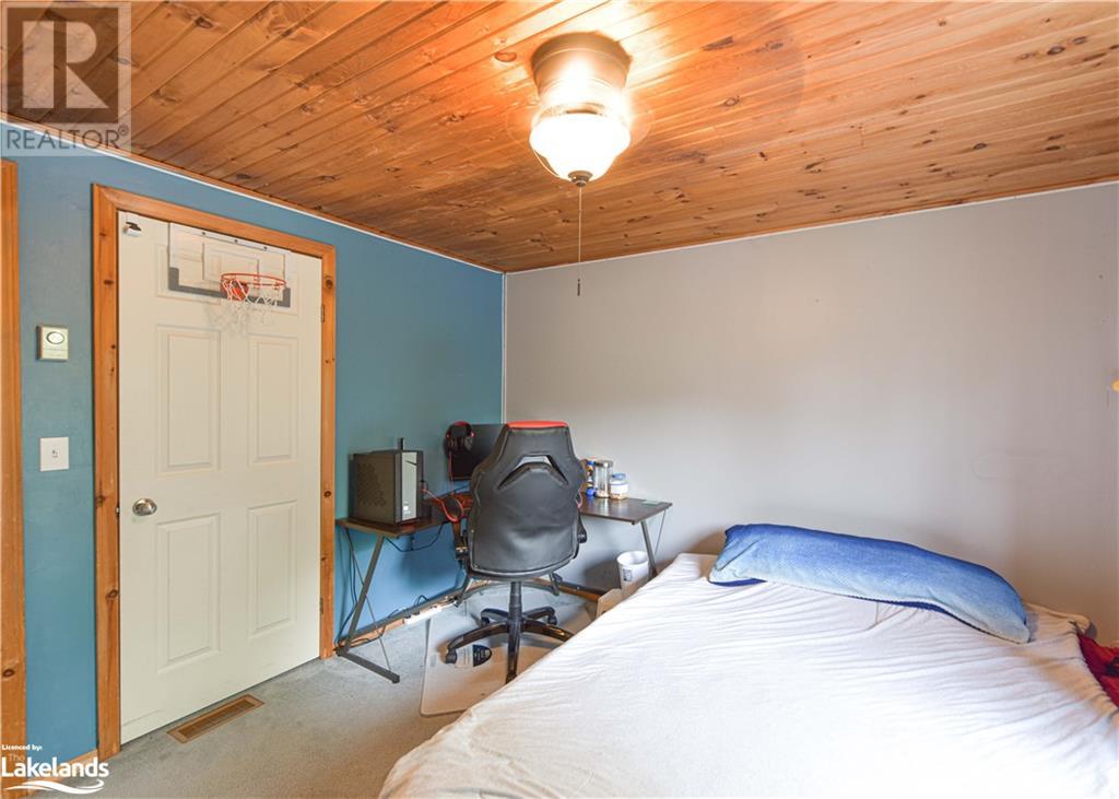 5031 Aspdin Road, Rosseau, Ontario  P0C 1J0 - Photo 49 - 40591412