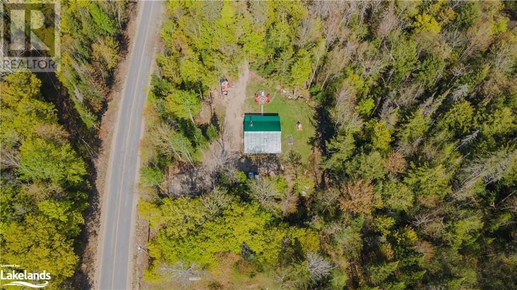 3997 Chetwynd Road, Kearney, Ontario  P0A 1M0 - Photo 10 - 40564334