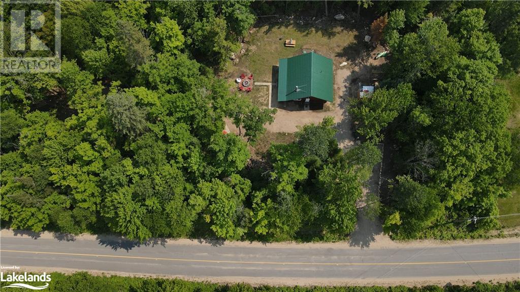 3997 Chetwynd Road, Kearney, Ontario  P0A 1M0 - Photo 3 - 40564334