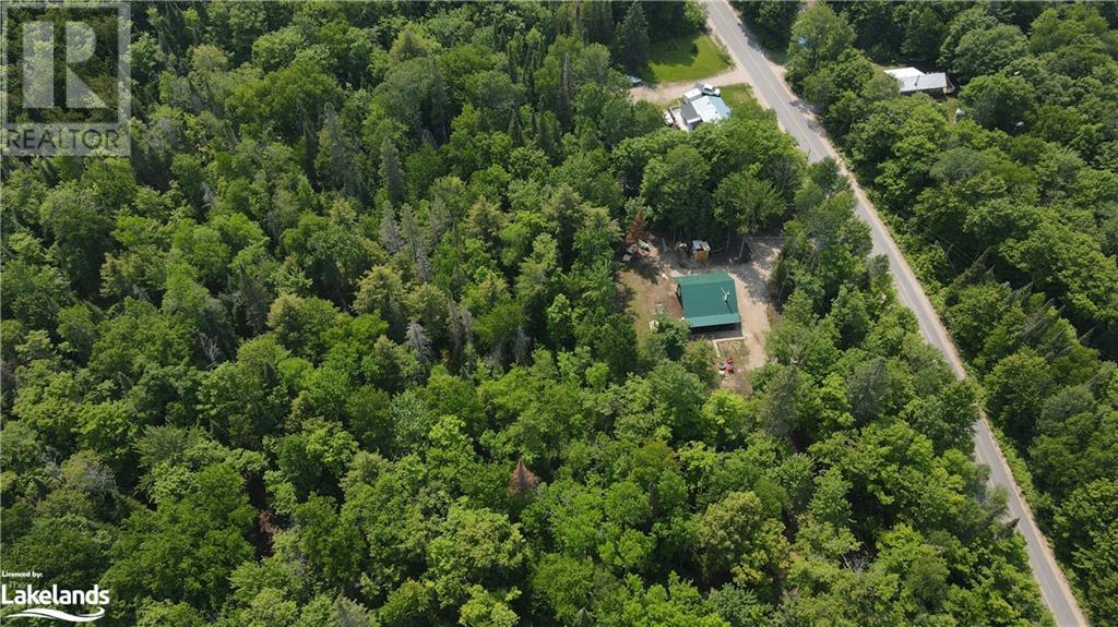3997 Chetwynd Road, Kearney, Ontario  P0A 1M0 - Photo 8 - 40564334