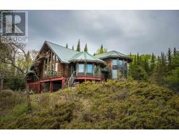 1-78 Lily Pad Bay RD, kenora, Ontario