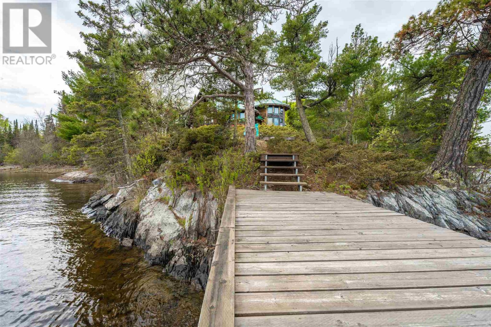 1-78 Lily Pad Bay Rd, Kenora, Ontario  P0X 1C0 - Photo 46 - TB241368