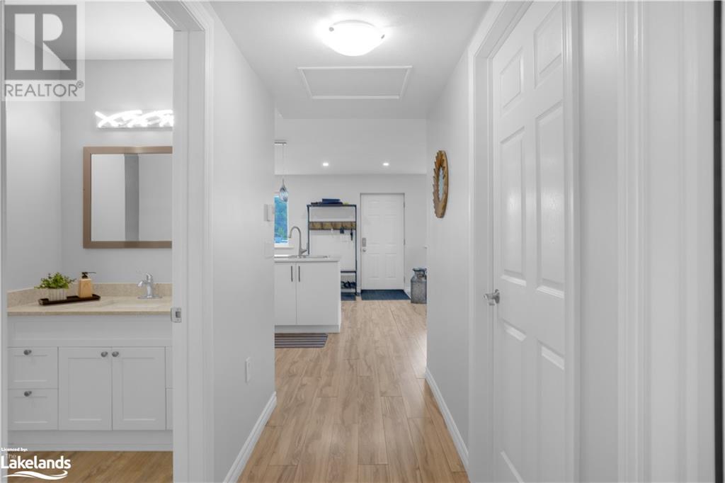 132 Newkirk Boulevard, Bancroft, Ontario  K0L 1C0 - Photo 16 - 40592907