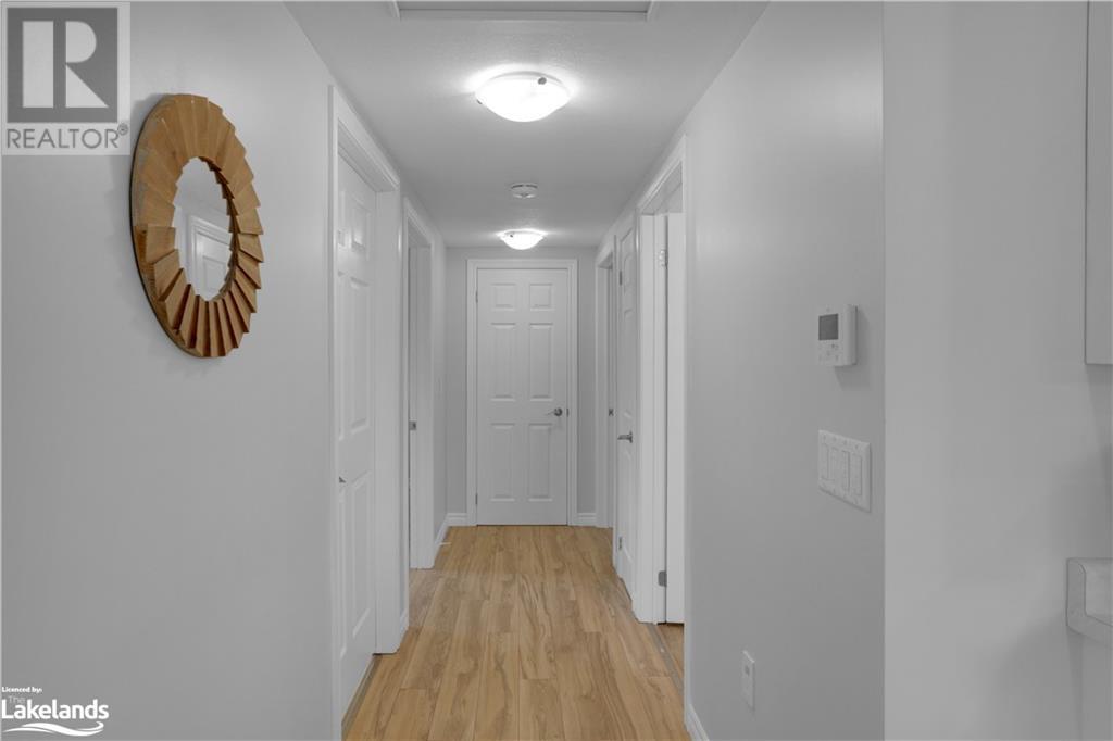 132 Newkirk Boulevard, Bancroft, Ontario  K0L 1C0 - Photo 17 - 40592907