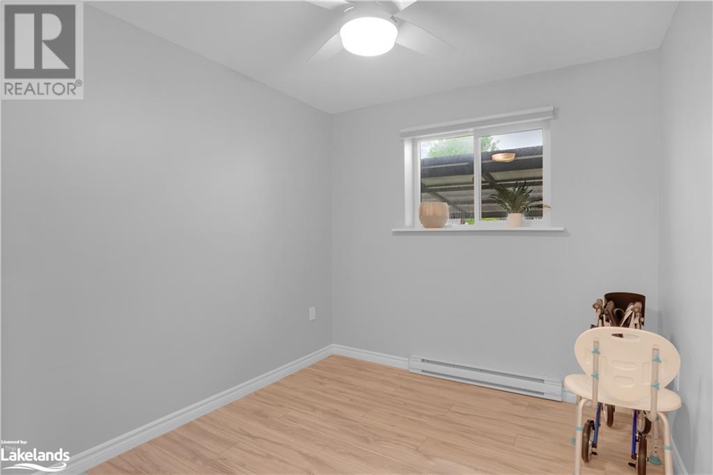 132 Newkirk Boulevard, Bancroft, Ontario  K0L 1C0 - Photo 18 - 40592907